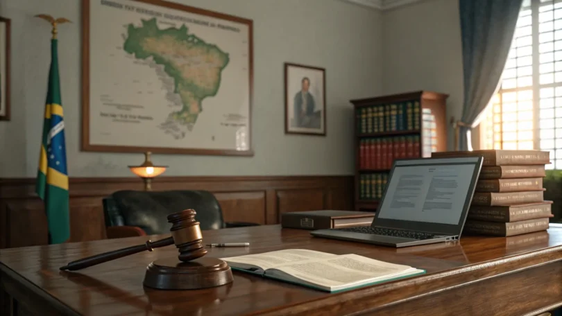 Justiça Determina Interdição Do Centro De Ressocialização De Sorriso: Entenda A Decisão E Seus Impactos 1 2025 word1