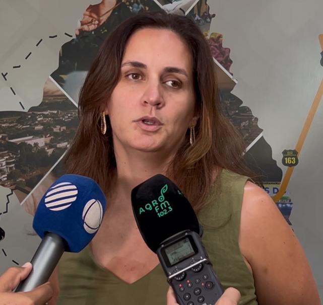 Novembro Azul: Saúde Do Homem Em Destaque Em Lucas Do Rio Verde 1 2025 word1