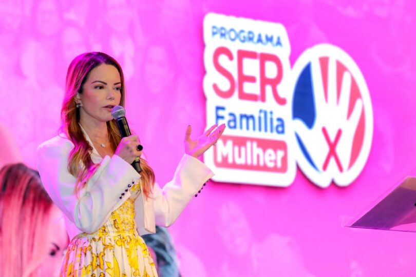 Virginia Mendes Solicita Criação Urgente De Gabinete Para Combater Feminicídios Em Mato Grosso 1 2025 word2