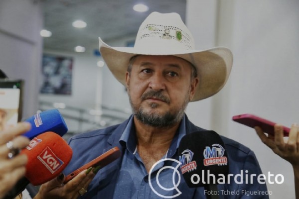 Deputado Bolsonarista Garante Não Demitir Funcionários De Esquerda, Justificando: Não Contrataria Nenhum Deles, São Meus Inimigos 1 2025 word2