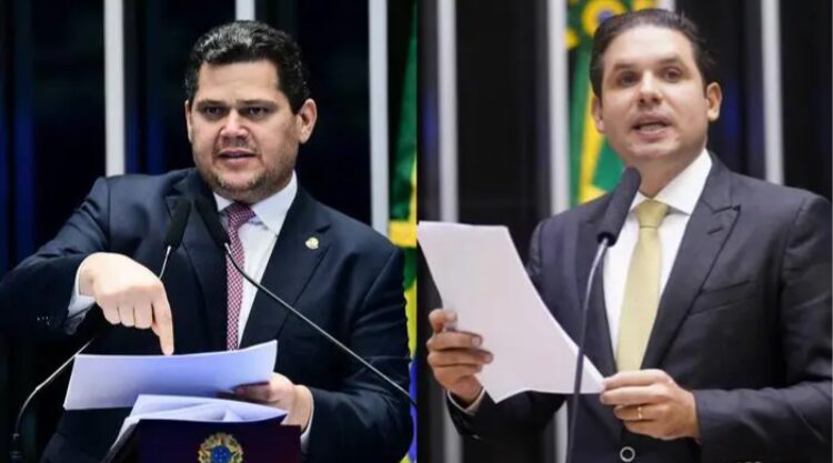 Crise Entre Poderes Coloca Lula Em Risco E Fortalece A Oposição No Congresso: Entenda Os Desdobramentos 1 2025 word1