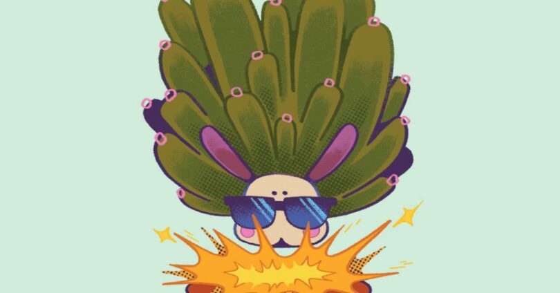 Qual Animal Realiza Fotossíntese? Descubra Essa Curiosidade Fascinante! 1 2025 word1