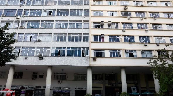 Inflação Do Aluguel Tem Queda De 0,11% Em 12 Meses, Primeiro Recuo Desde Maio De 2024 1 2025 word3