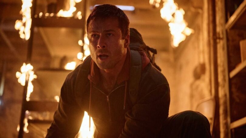 Stephen King Finalmente Revela Seu Veredicto Sobre O Remake De O Sobrevivente Com Arnold Schwarzenegger Após 37 Anos De Descontentamento. 1 2025 word2