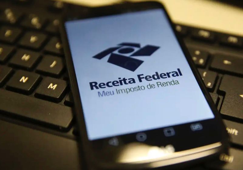 Novidade: Isenção De Imposto De Renda A Partir De 2026 - Saiba Mais! 1 2025 word2