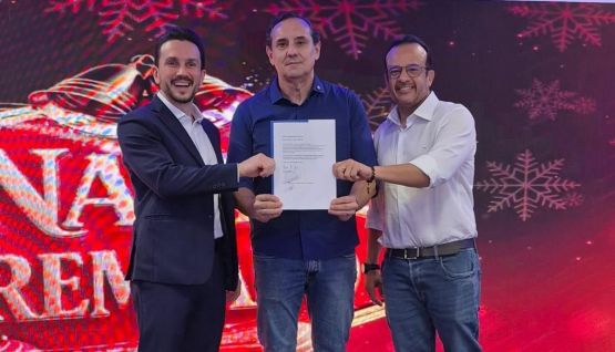 Cdl Cuiabá Lança Natal Premiado: Saiba Como Participar E Concorrer A Prêmios! 1 2025 word2