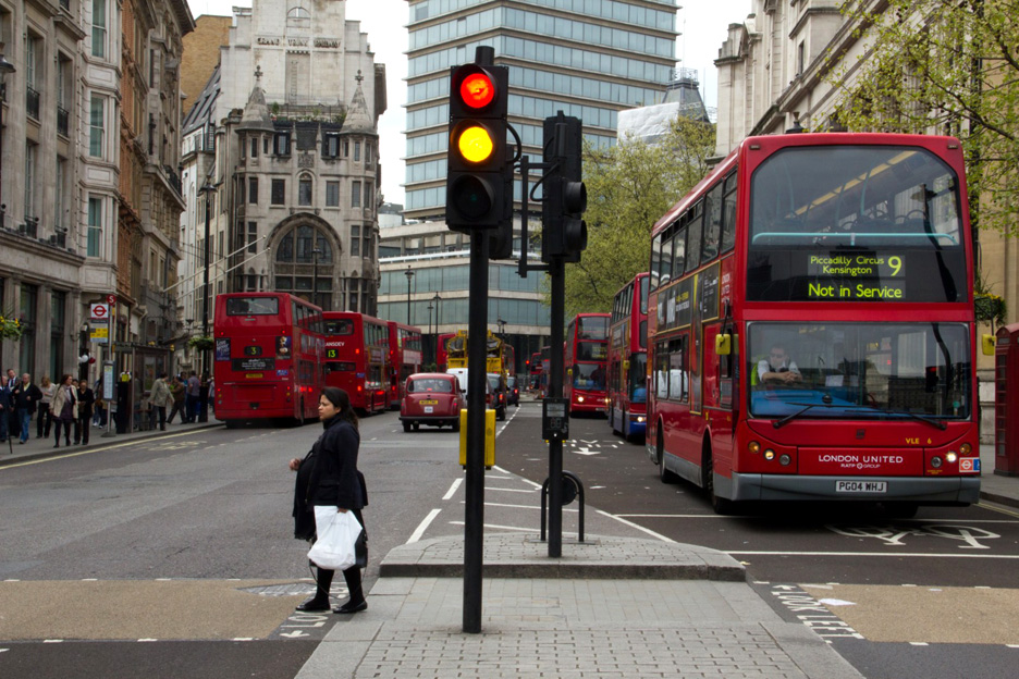 Reino-Unido-Reproducao 2025 word3