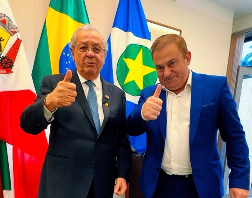 Callai Destina R$ 600 Mil Para Reforma Da Cozinha Da Escola Olavo Bilac 1 2025 word3