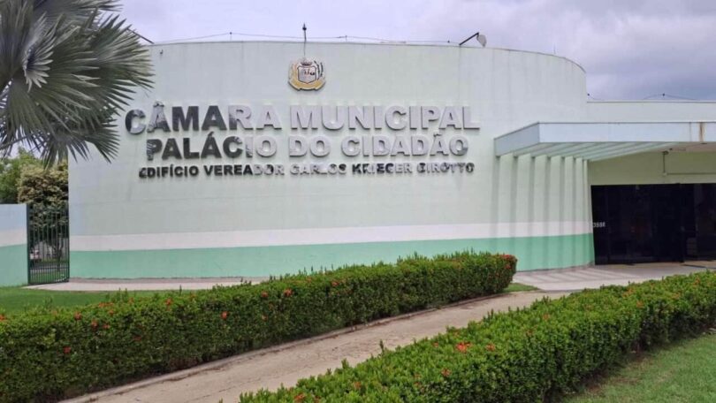 Participe Agora Do Banco De Ideias Legislativas De Lucas Do Rio Verde: Suas Sugestões São Bem-Vindas! 1 2025 word2