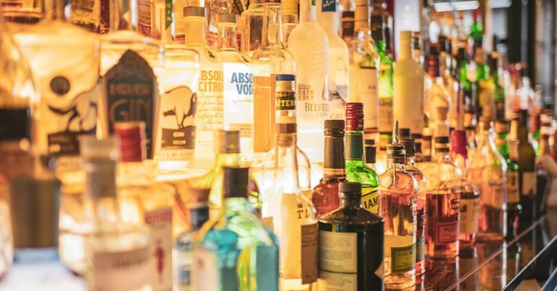 10 Mitos Sobre Ressaca E Alimentação: Descubra Se Misturar Bebidas Realmente Piora Os Sintomas 1 2025 word3