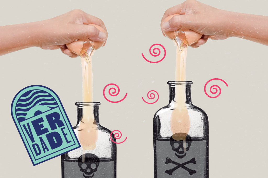 Si_60_Mitos_Alimentacao_Cap5_1 SI_60_mitos_alimentacao_Cap5_1