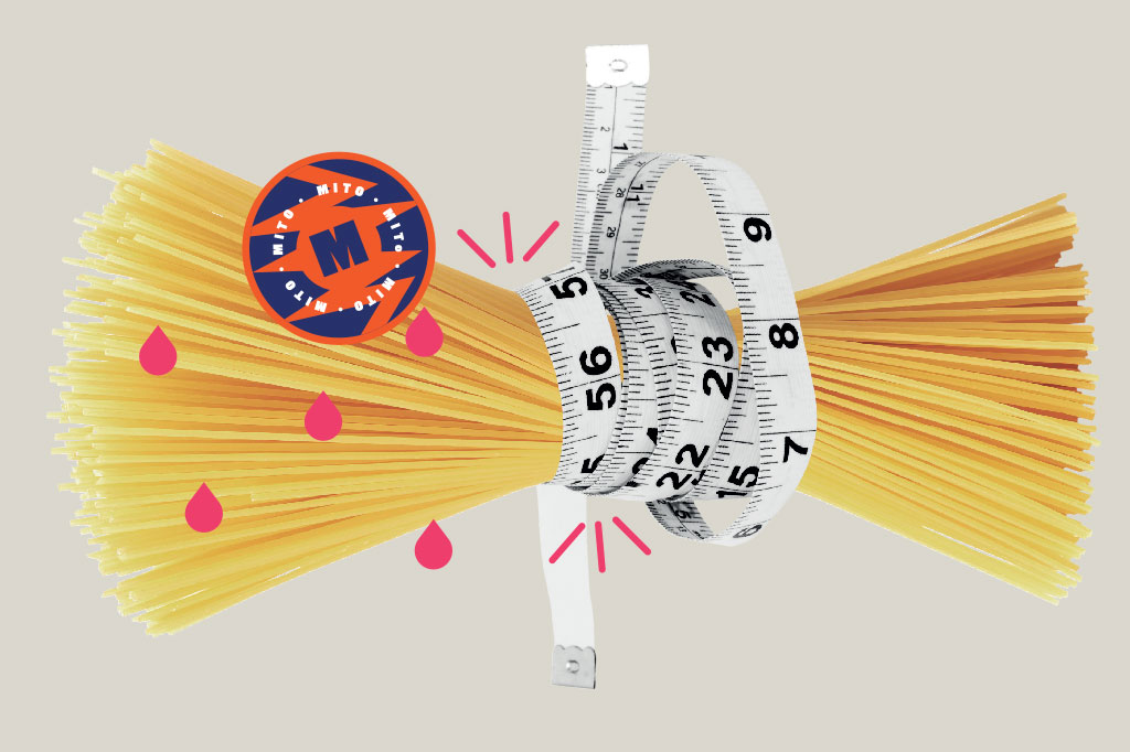 Si_60_Mitos_Alimentacao_Cap5_2 SI_60_mitos_alimentacao_Cap5_2