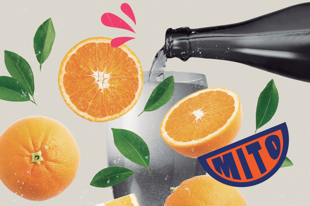 Si_60_Mitos_Alimentacao_Cap5_3 SI_60_mitos_alimentacao_Cap5_3