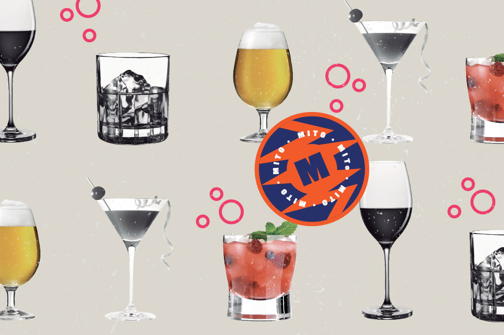 Si_60_Mitos_Alimentacao_Cap5_4 SI_60_mitos_alimentacao_Cap5_4