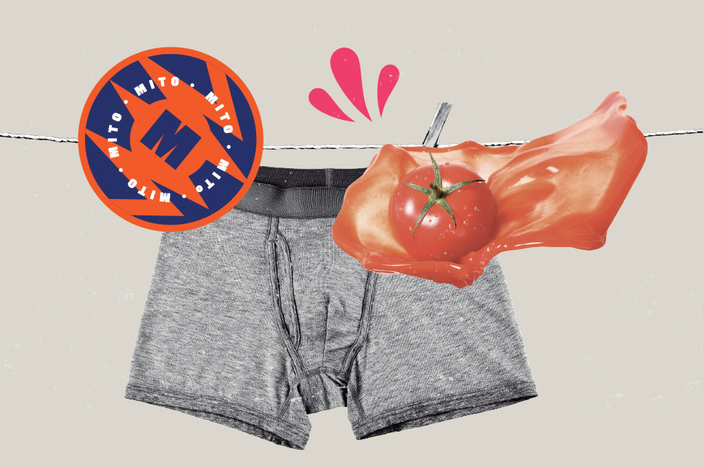 Si_60_Mitos_Alimentacao_Cap5_7 SI_60_mitos_alimentacao_Cap5_7