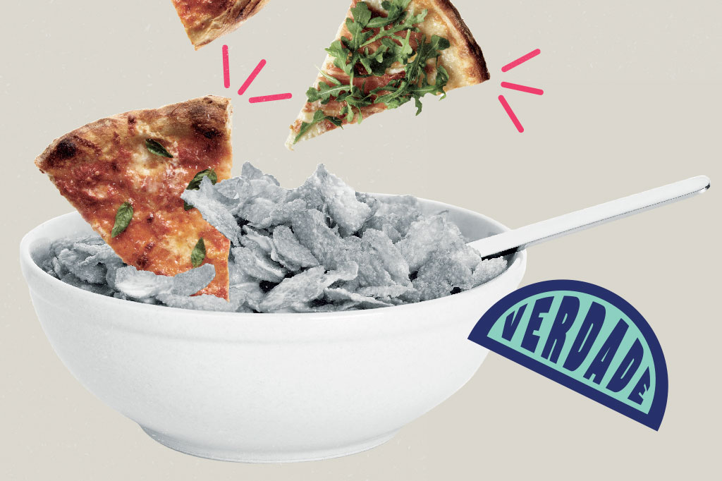 Si_60_Mitos_Alimentacao_Cap5_8 SI_60_mitos_alimentacao_Cap5_8