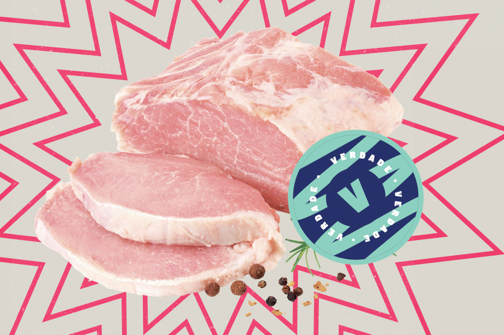 Si_60_Mitos_Alimentacao_Cap5_9 SI_60_mitos_alimentacao_Cap5_9