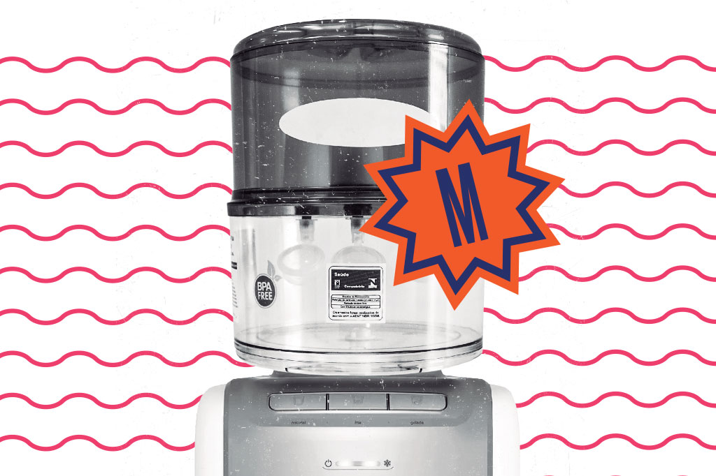 Si_60_Mitos_Alimentacao_Cap5_10 SI_60_mitos_alimentacao_Cap5_10