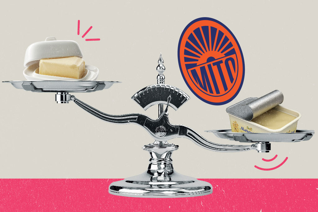 Si_60_Mitos_Alimentacao_Cap5_11 SI_60_mitos_alimentacao_Cap5_11