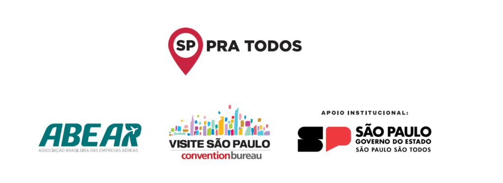 Captura-De-Tela-2025-11-25-182749 Visite SP