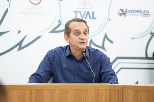 Descontos Indevidos Em Consignados: Servidores Afetados Mesmo Com Decreto Legislativo 1 2025 word3