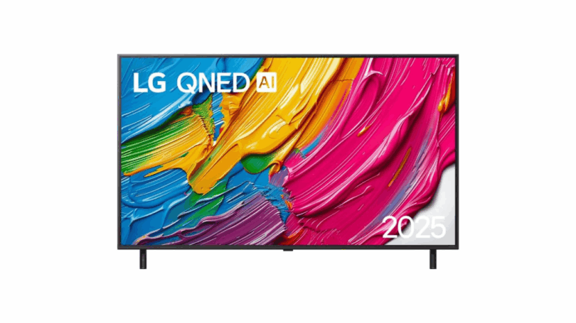 Promoção Black Friday: Smart Tv Lg 55 4K Qned Tem Queda De Preço Incrível Na Amazon! 1 2025 word1