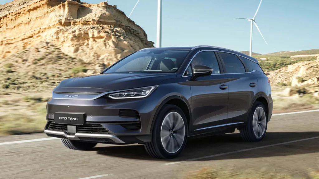 Black Friday de carros