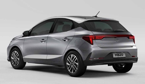 Black Friday de carros