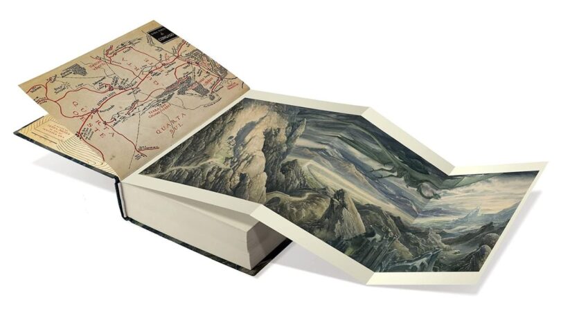 Economize Na Black Friday Da Amazon: Ofertas Em Boxes, Livros Ilustrados E Best-Sellers 1 2025 word3