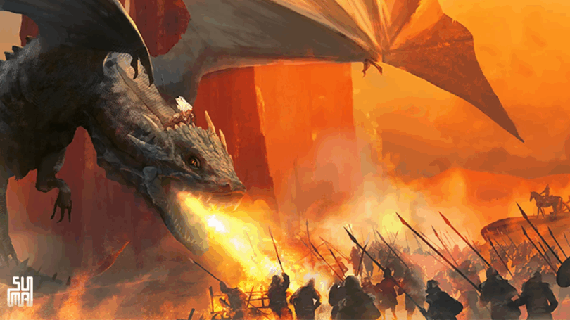 Oferta Black Friday: Box Game Of Thrones Com 6 Livros Derrete 32% Off Na Amazon! 1 2025 word1