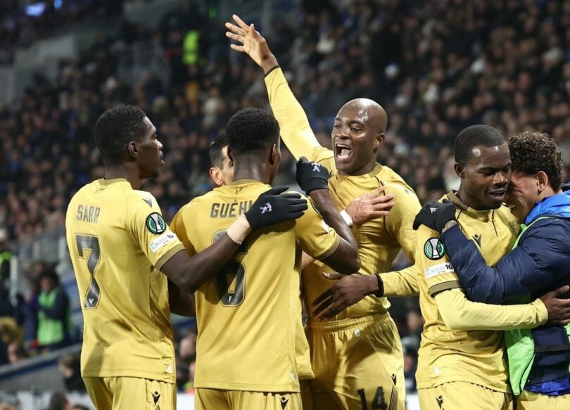 Guia Para Assistir Crystal Palace X Manchester United Na Premier League: Tudo O Que Você Precisa Saber! 1 2025 word2