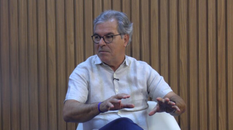 Apexbrasil Inaugura Seu Primeiro Escritório Em Mt Para Impulsionar Pequenas Empresas 1 2025 word2