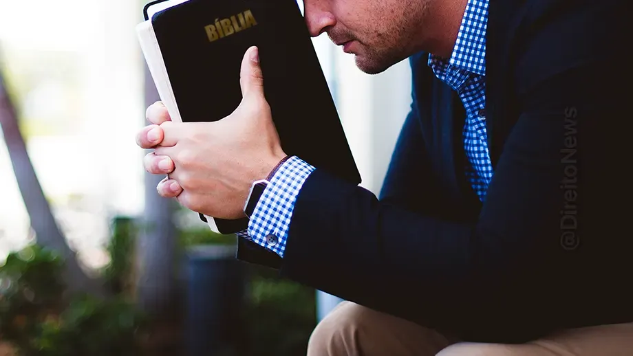 pastor obrigado fazer vasectomia bh recebera indenizacao 95 mil