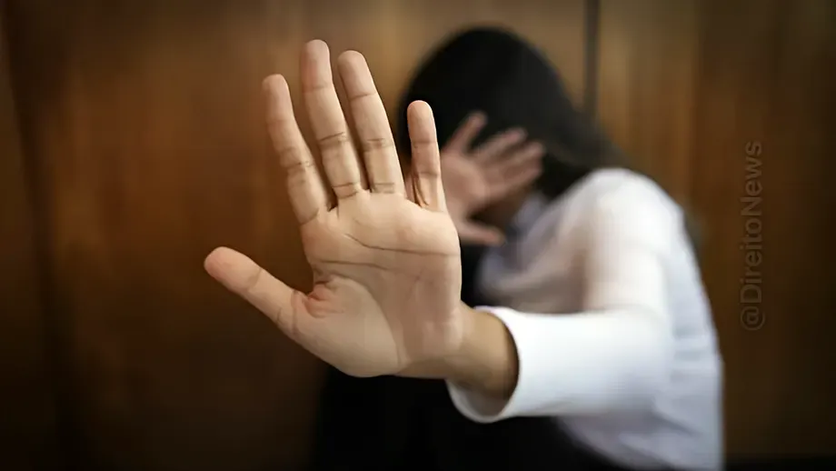 palavra vitima crimes sexuais exige corroboracao pontua stj manter absolvicao acusado