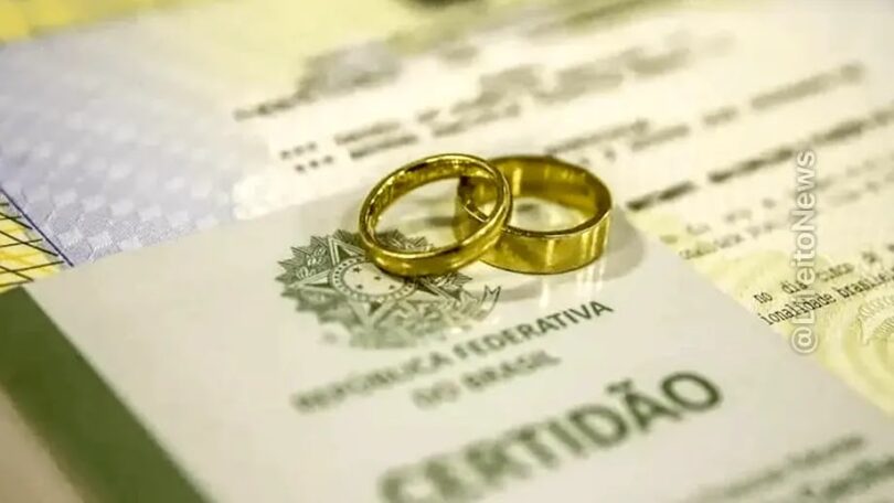 Tst Nega Busca Por Casamento De Devedor Para Responsabilizar Cônjuge: Entenda O Caso 1 2025 word3