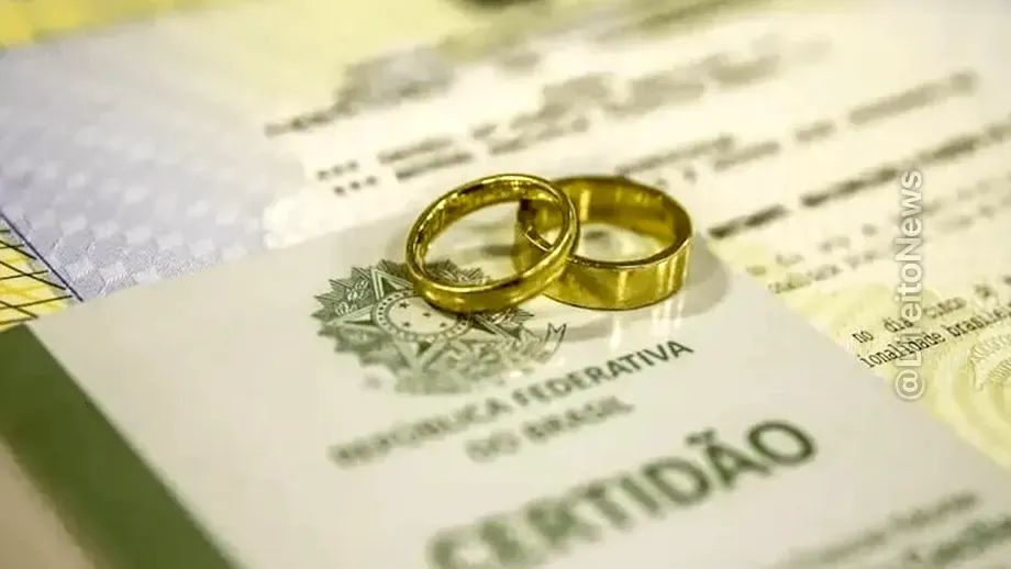 tst nega busca casamento devedor responsabilizar conjuge