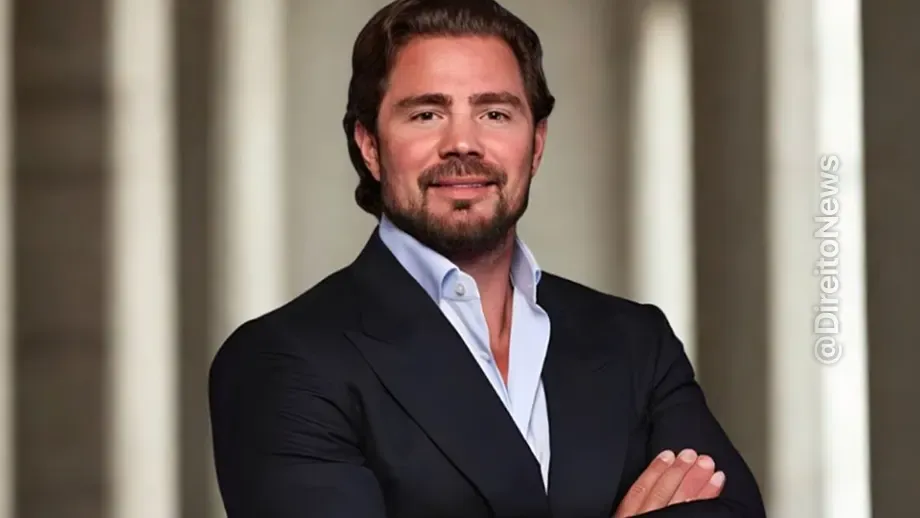 Justica Manda Soltar Daniel Vorcaro Impoe Tornozeleira Eletronica justica manda soltar daniel vorcaro impoe tornozeleira eletronica