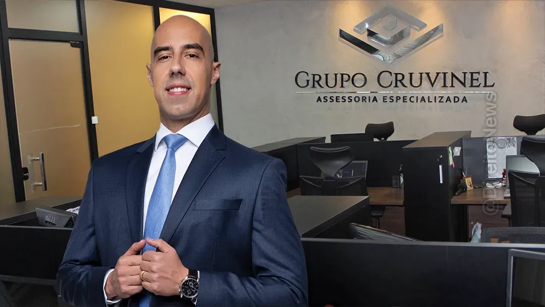 evidjuri advogados aumentarem honorarios valuation juridico assessoria multidisciplinar