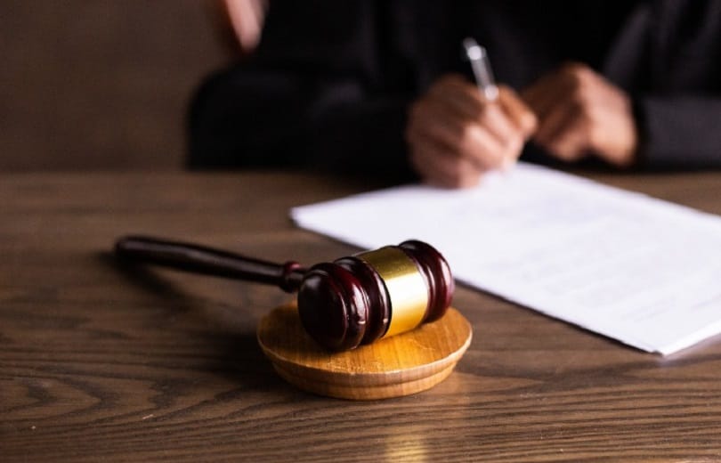 Justiça Reconhece Descontos Indevidos Em Cartão Consignado E Transforma Empréstimo Consignado Em Empréstimo Padrão 1 2025 word2