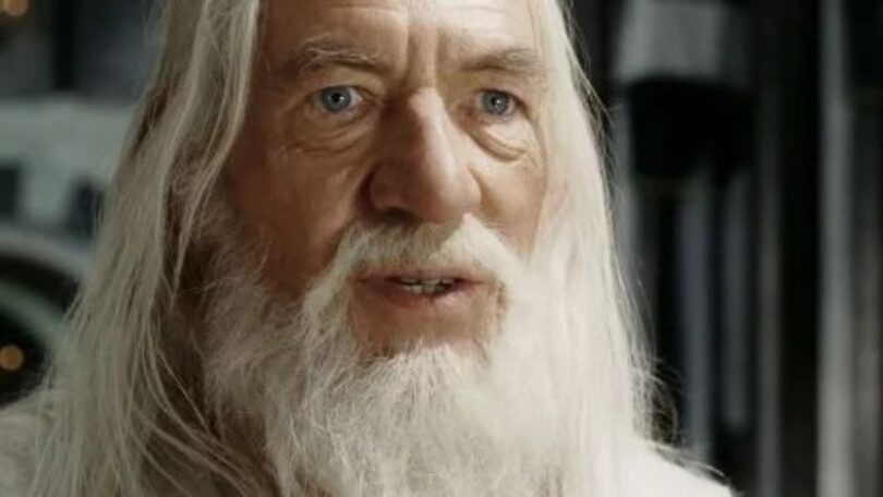 Descubra O Detalhe Secreto Em 'O Senhor Dos Anéis' Que Apenas Os Fãs Mais Atentos Notaram 1 2025 word2