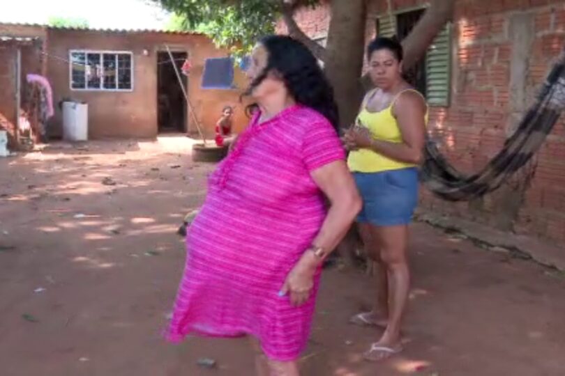 Falta De Insumos No Hospital Regional Atrasa Cirurgia E Idosa Aguarda Há 3 Anos 1 2025 word3