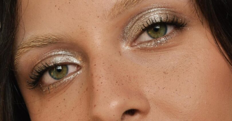 5 Truques De Maquiagem Para Arrasar Nas Festas De Fim De Ano 1 2025 word1