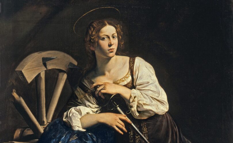 Por Que Santa Catarina Se Destaca Como Referência Para Igualdade? 1 2025 word3