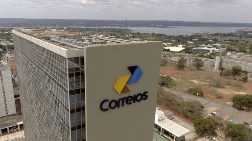 Correios Aprovam Empréstimo De R$ 20 Bilhões Apesar De Prejuízo Histórico 1 2025 word3