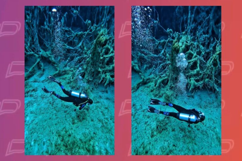 Descubra A Beleza Oculta Da Lagoa Da Lua Em Poxoréu: Um Caribe Mato-Grossense 1 2025 word1
