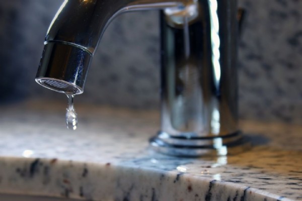 Ranking: Cuiabá E Várzea Grande Entre As Cidades Com Pior Índice De Perda De Água Na Distribuição 1 2025 word1