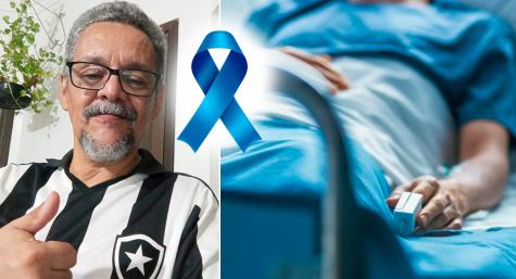 Paciente Busca Apoio Para Custear Cirurgia De R$ 42 Mil E Vencer Câncer 1 2025 word2