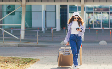 Nova Ficha Digital De Hotéis: Faça Check-In Antecipado Pelo Gov.br! 1 2025 word2