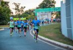 Abertas as inscrições para a 5ª Corrida de Combate ao Trabalho Escravo - 4ª Edição Corrida Estadual de Combate ao Trabalho Escravo em 2024