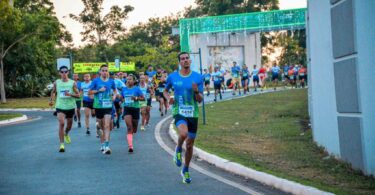 Abertas as inscrições para a 5ª Corrida de Combate ao Trabalho Escravo - 4ª Edição Corrida Estadual de Combate ao Trabalho Escravo em 2024